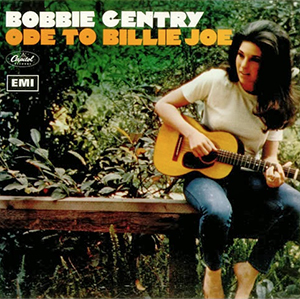 Bobbie Gentry
