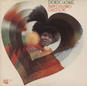 Denise LaSalle