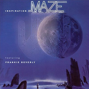 Maze