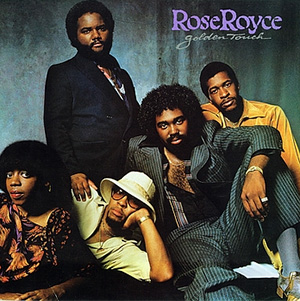 Rose Royce