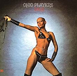 Ohio Players