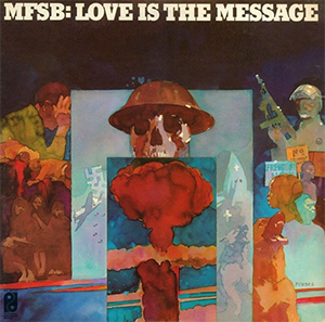 MFSB